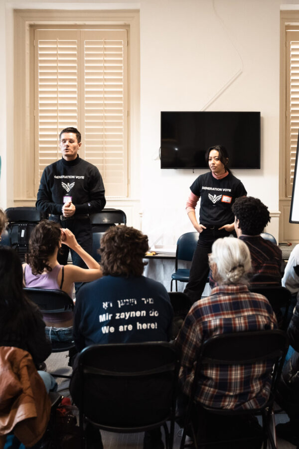 https://democracytraining.org/wp-content/uploads/2025/06/93-DSC04993-600x900.jpg