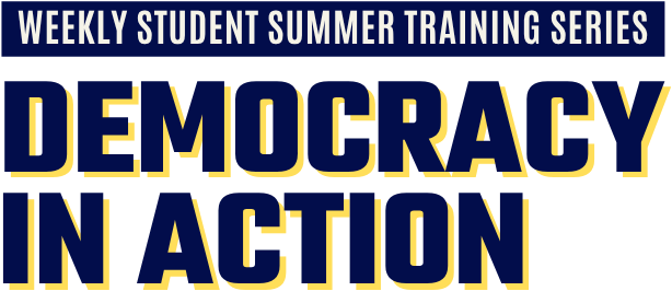 https://democracytraining.org/wp-content/uploads/2025/06/Democracy-in-Action-Graphics-1-e1749534834438.png