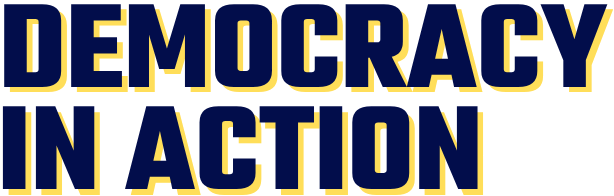 https://democracytraining.org/wp-content/uploads/2025/06/Democracy-in-Action-Graphics-1-e1752736406873.png