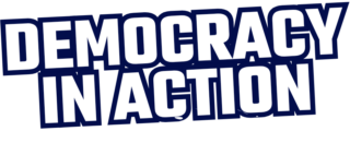 https://democracytraining.org/wp-content/uploads/2025/06/Red-and-White-Bold-Type-Labor-Day-Instagram-Post-1-e1749505583293-320x142.png