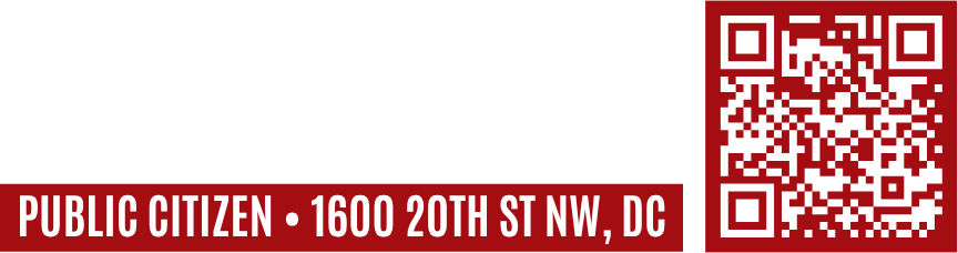 https://democracytraining.org/wp-content/uploads/2025/06/Red-and-White-Bold-Type-Labor-Day-Instagram-Post-e1749503439264.png