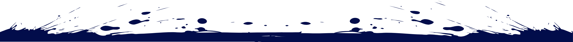 bt_bb_section_bottom_section_coverage_image