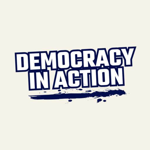 https://democracytraining.org/wp-content/uploads/2025/06/cropped-Purple-White-Playful-Youth-Movement-Instagram-Post-9.png