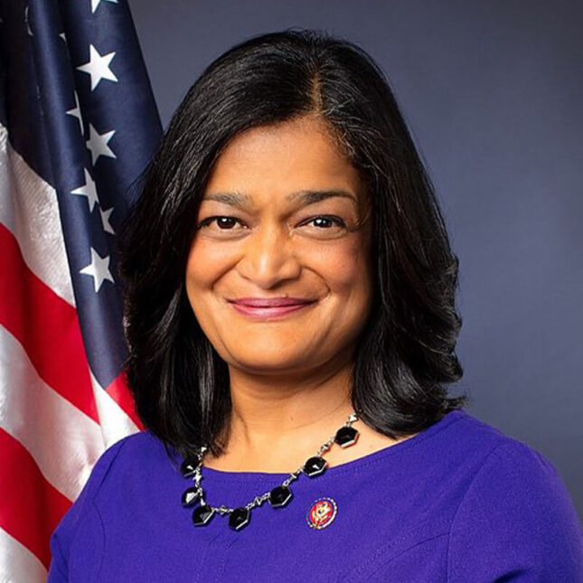 https://democracytraining.org/wp-content/uploads/2025/07/0012_jayapal-645x645-1.jpg