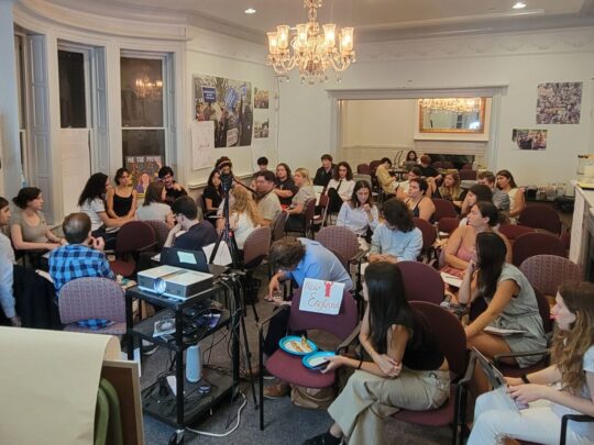 https://democracytraining.org/wp-content/uploads/2025/07/20250701_201546-e1751917160801-540x405.jpg
