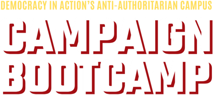 https://democracytraining.org/wp-content/uploads/2025/07/J25-Mobilize-Graphics-45-e1753249945334.png