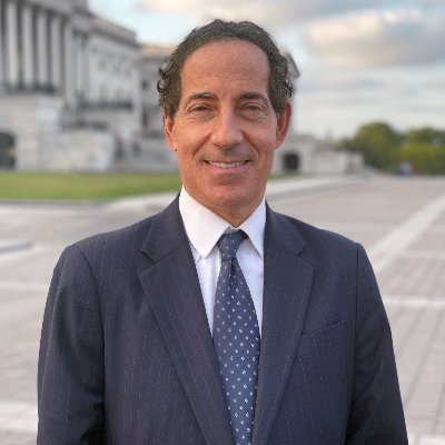 https://democracytraining.org/wp-content/uploads/2025/07/KIYDFkWK_400x400.jpg