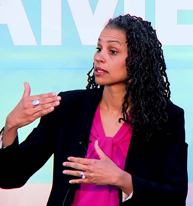 https://democracytraining.org/wp-content/uploads/2025/07/Maya_Wiley_2_cropped_2.jpg