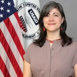 https://democracytraining.org/wp-content/uploads/2025/07/Ro.jpg.webp