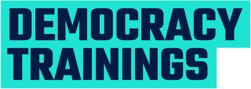 https://democracytraining.org/wp-content/uploads/2025/08/J25-Mobilize-Graphics-52-e1755496228304.png